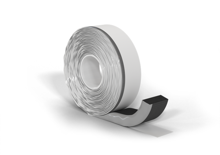 T Expand Pro6 T Expand Pro6