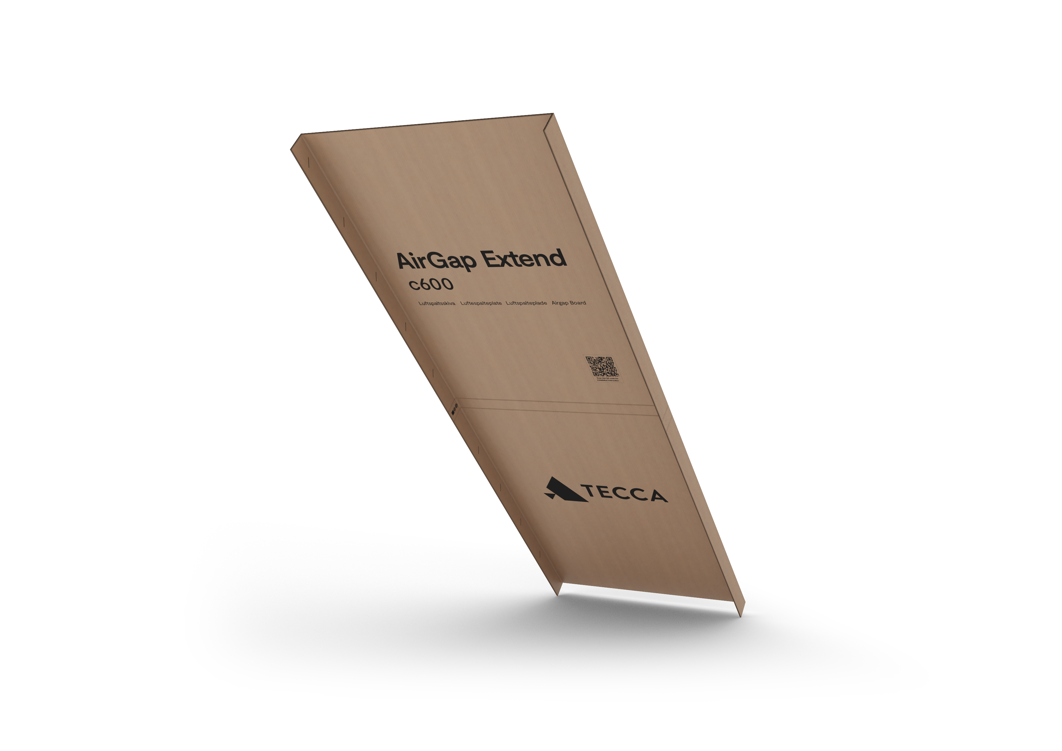 Airgap Extend C600 2 (1)