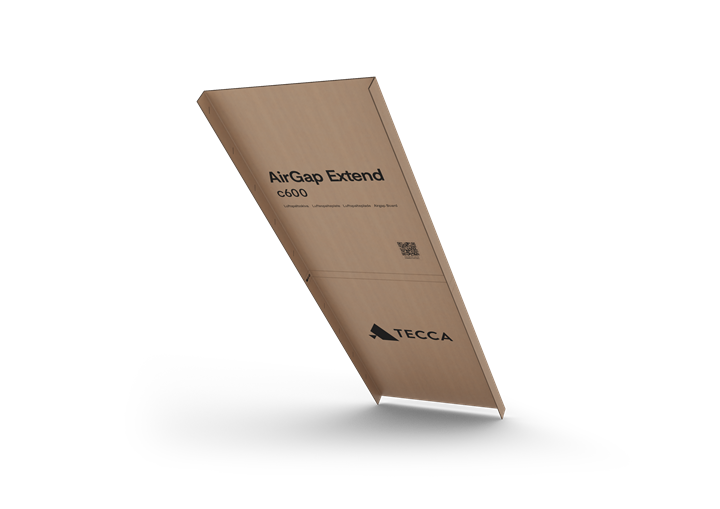 Airgap Extend C600 2 (1) Airgap Extend C600 2 (1)
