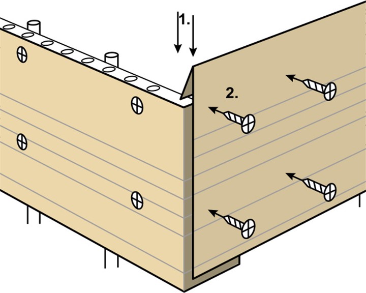 Formplate Montering07
