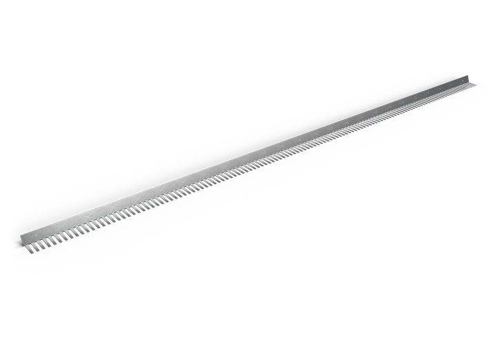 Musband, ≤28 mm spalt