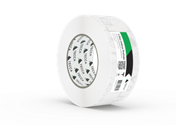 T-Flex Indoor Prefold