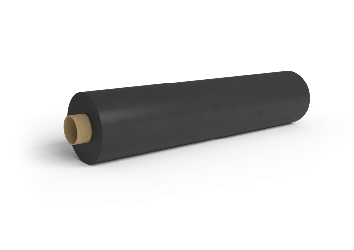 Bastufolie 1 Bastufolie 1