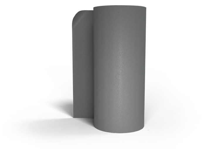 Betongtäckmatta Stående Betongtäckmatta Stående