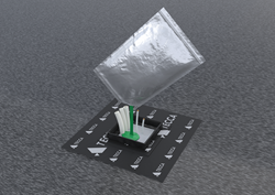 Pourseal-T