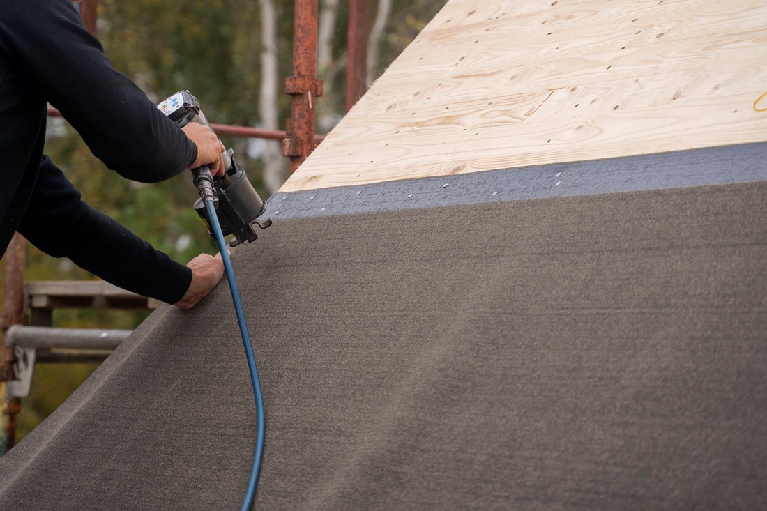 Namnförändring på våra underlagspapp- och underlagsdukar!