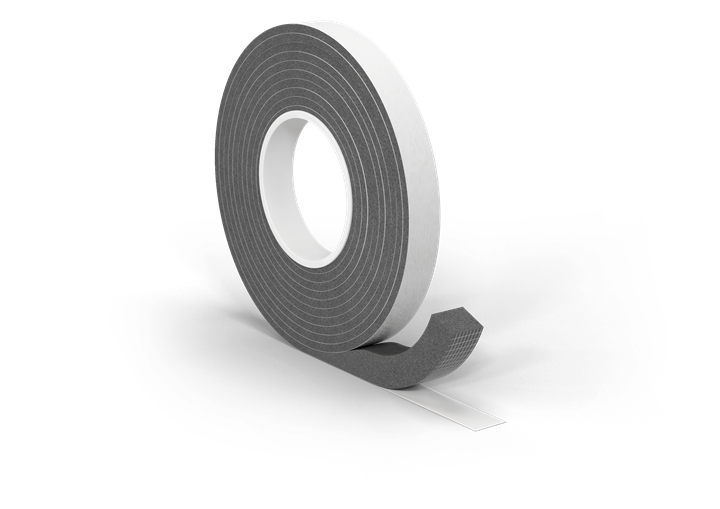 T Expand Strip4 T Expand Strip4