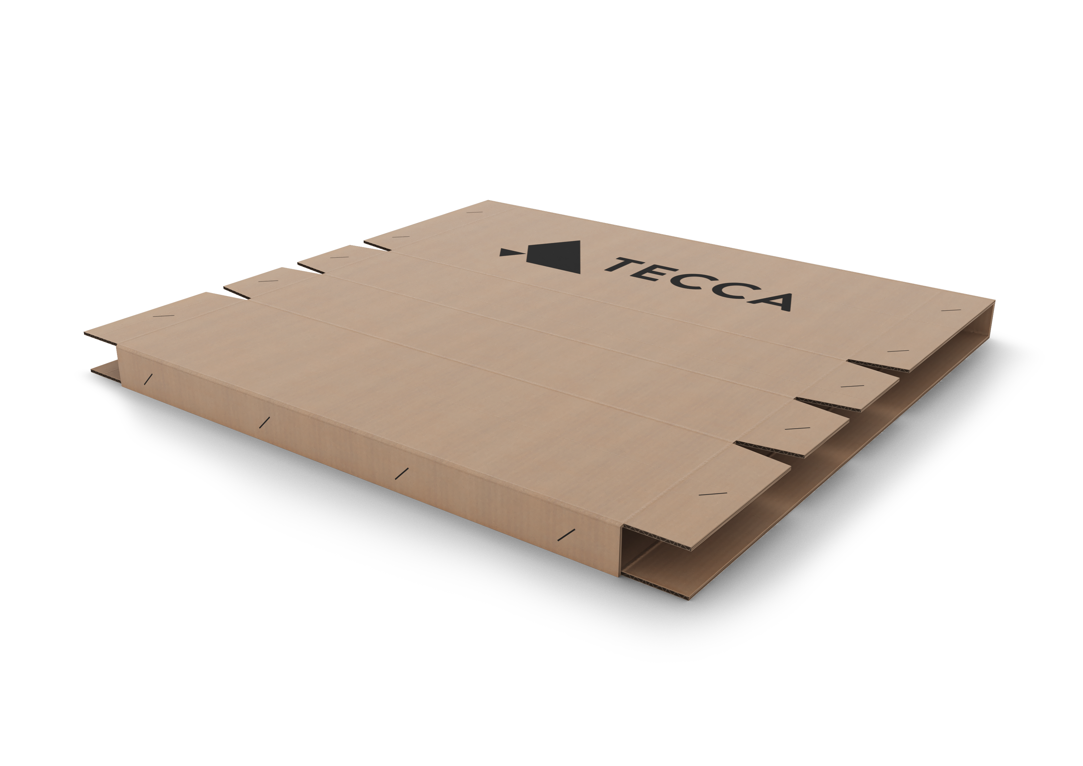 Airgap Eaves C600 1 (1)