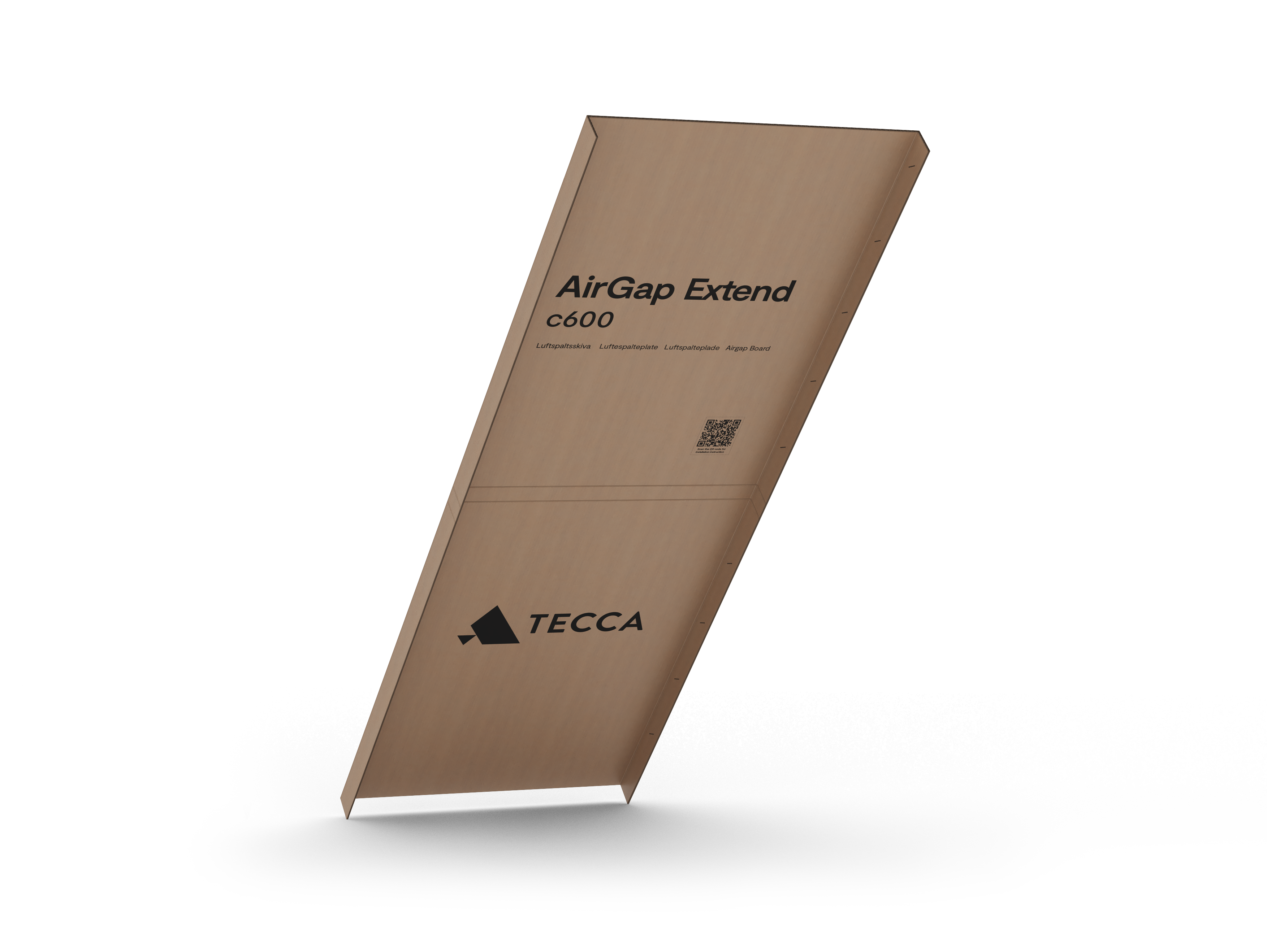 Airgap Extend C600 4 (1)