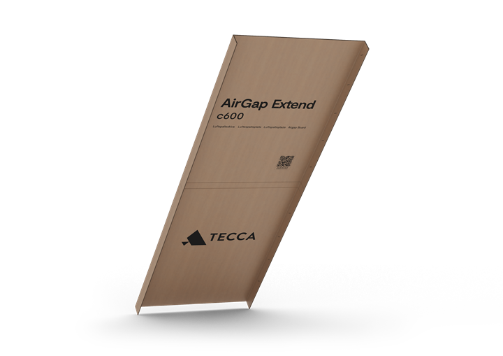 Airgap Extend C600 4 (1) Airgap Extend C600 4 (1)