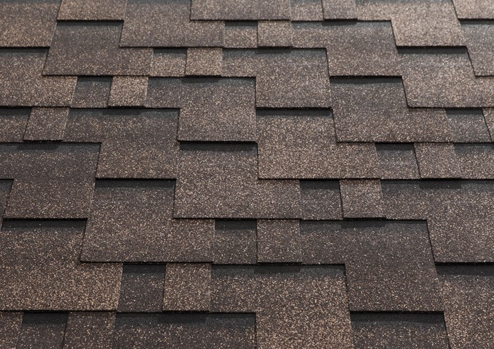 Rocky Mahonki Mahogany Rocky Mahonki Mahogany