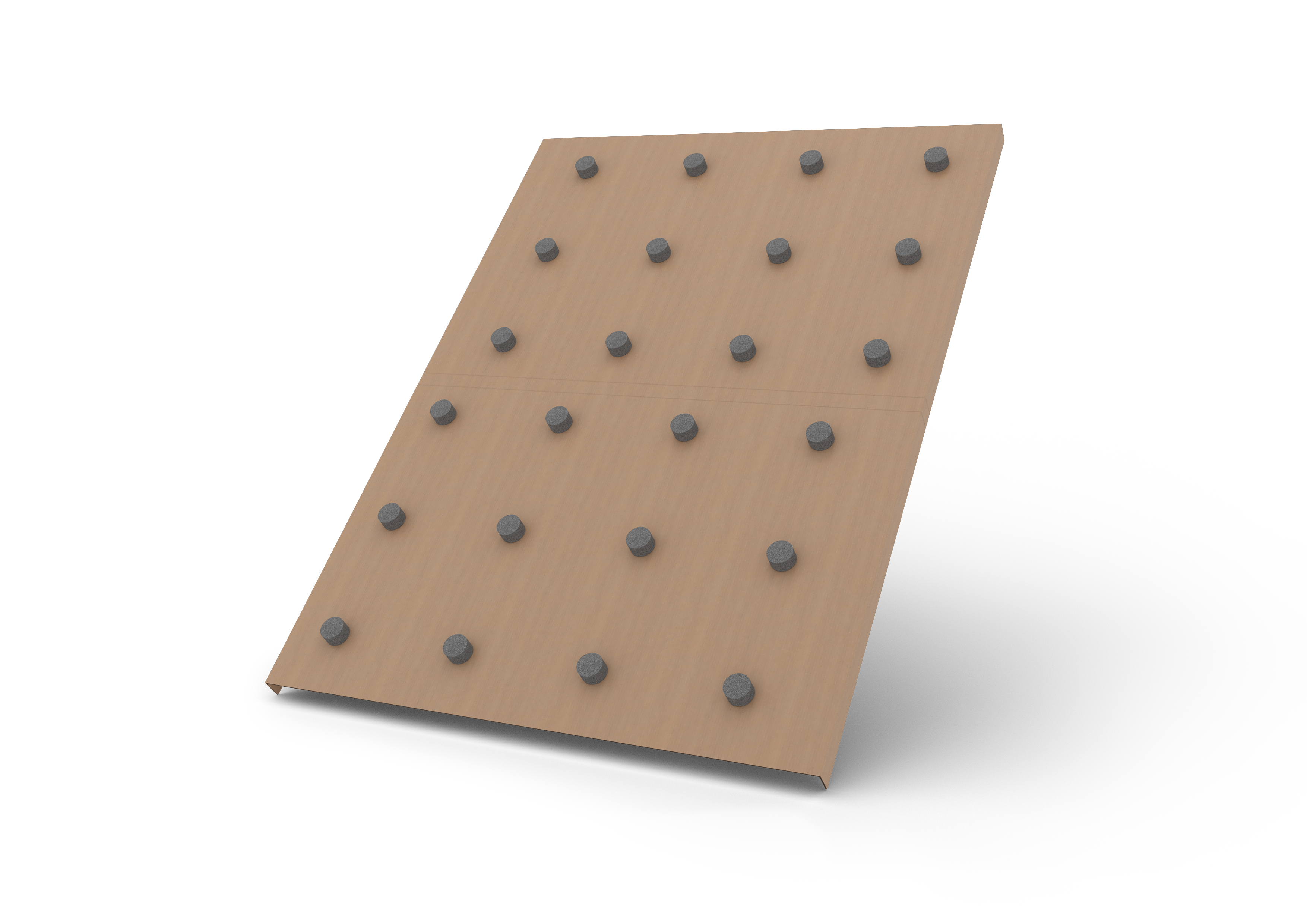 Airgap Extend C1200 3