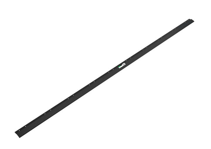 T Spärr Kantlist 1 T Spärr Kantlist 1