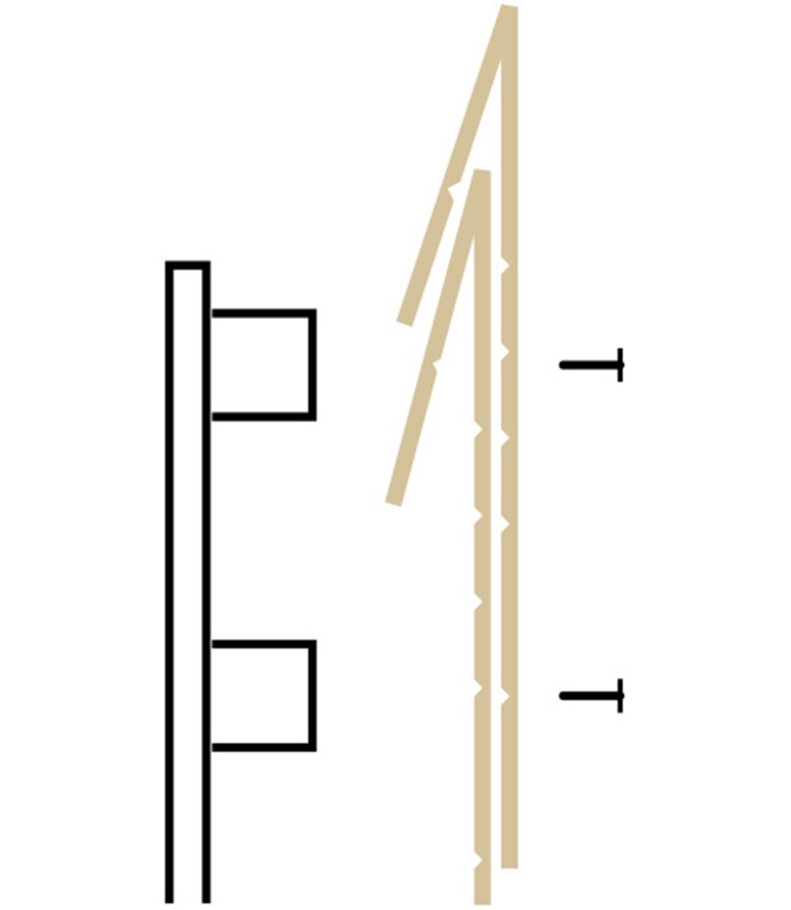 Formplate Montering10 (1)