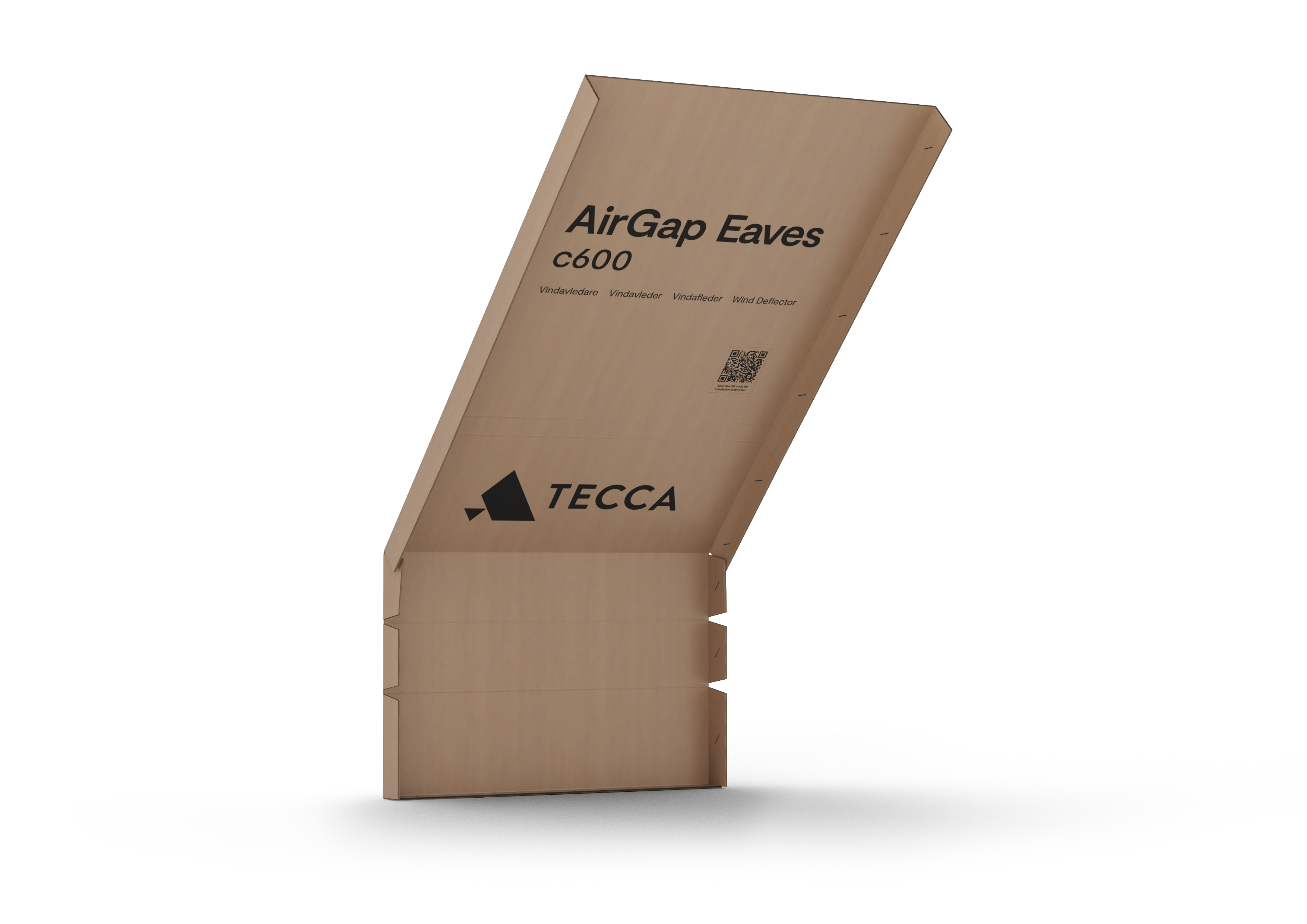 Airgap Eaves C600 4 (1)