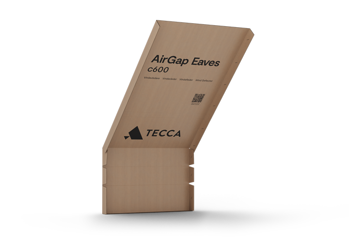Airgap Eaves C600 4 (1) Airgap Eaves C600 4 (1)