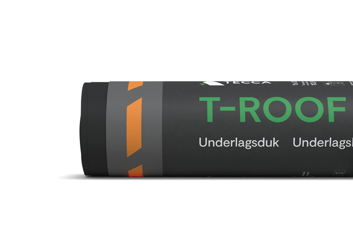 T Roof Epic 2 (1) T Roof Epic 2 (1)