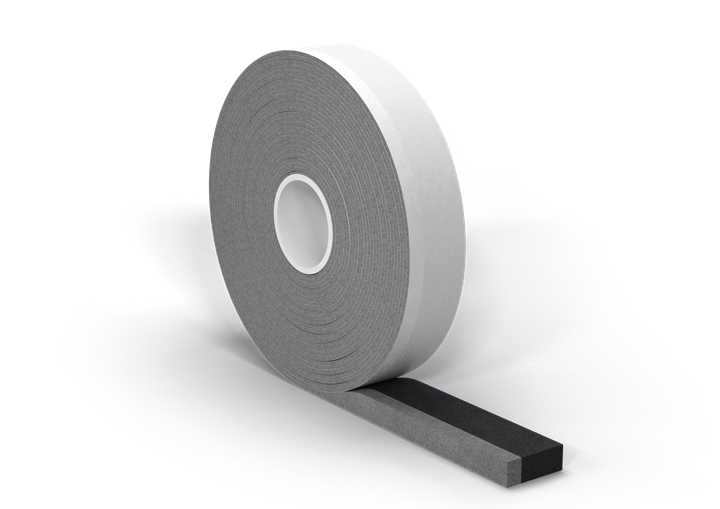 T Expand Standard4 T Expand Standard4