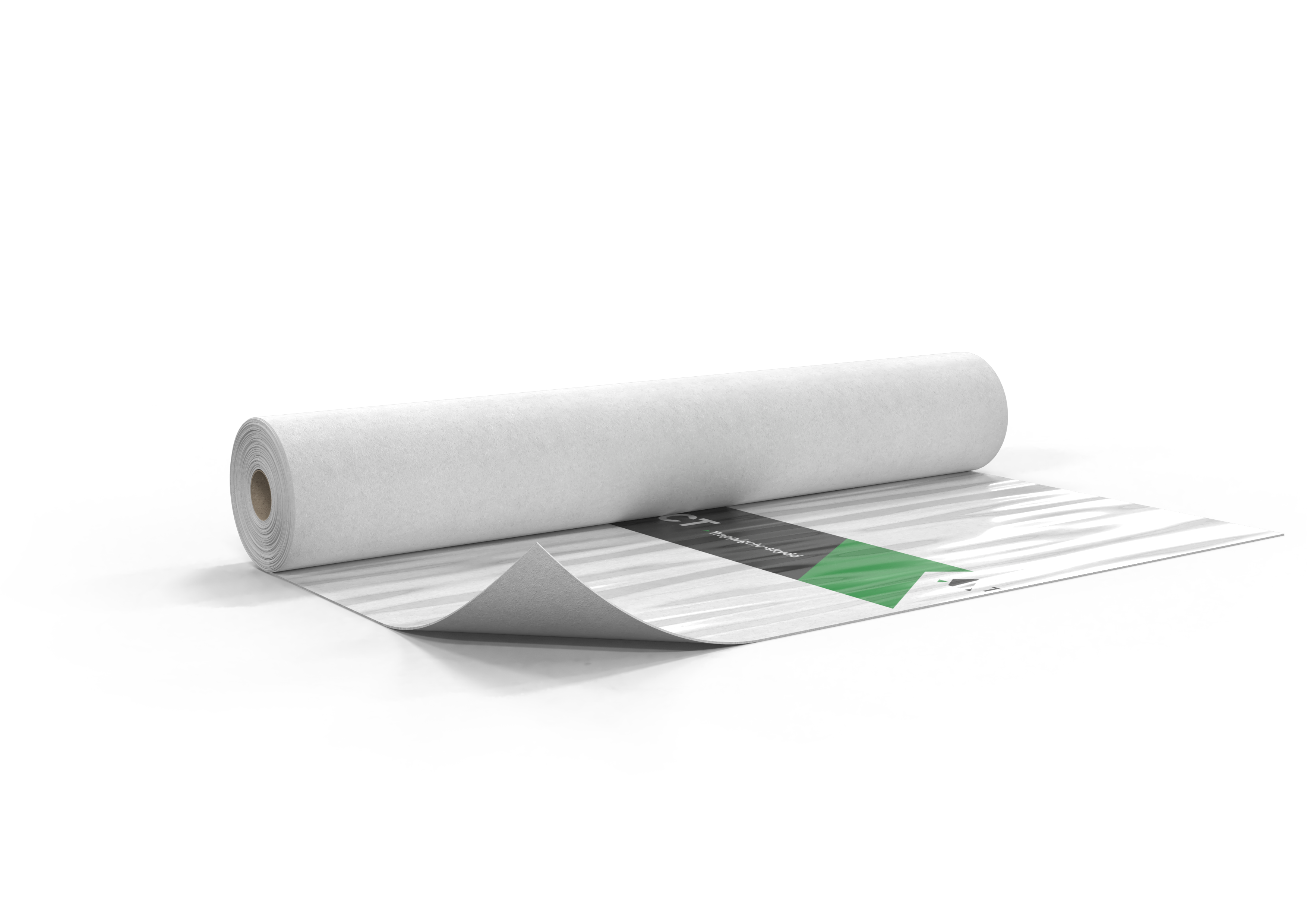 FloorProtect - nytt namn, samma pålitliga skydd