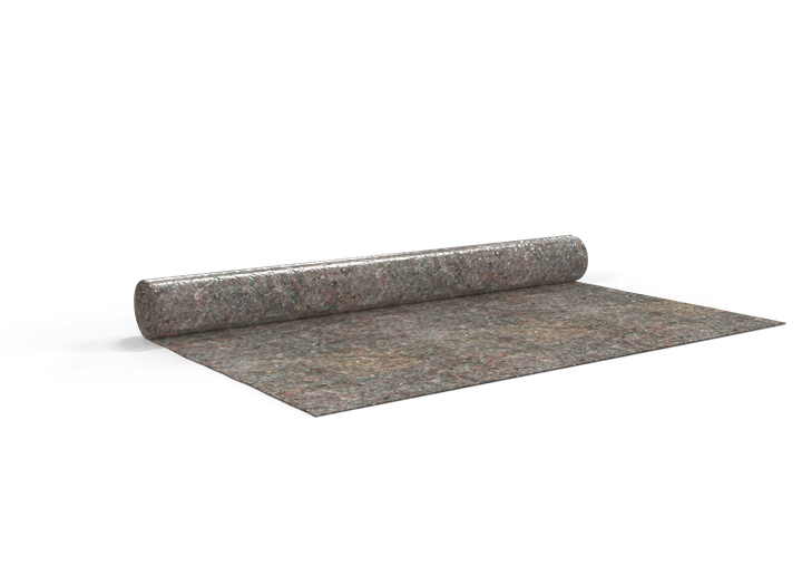 Floorprotect Utrullad Floorprotect Utrullad