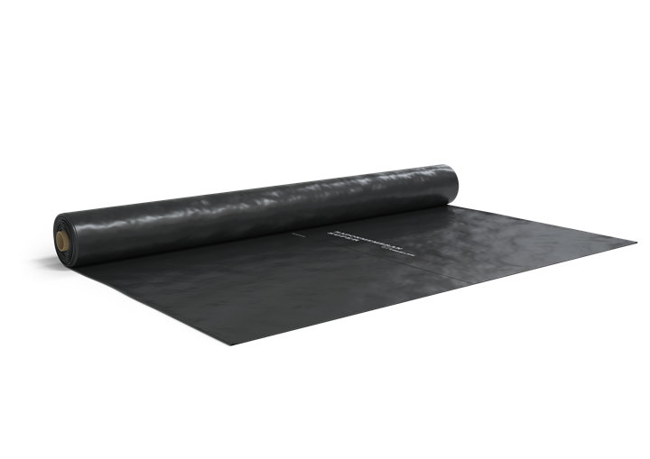 Radonmembran 2 Radonmembran 2