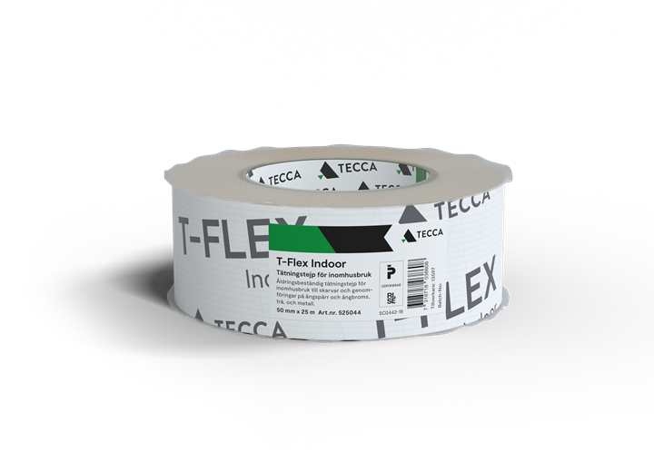 T Flex Indoor 1 T Flex Indoor 1