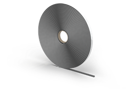 Tätningsband T-Block Floor