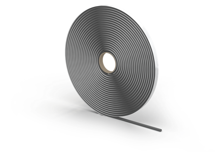 Tätningsband T-Block Floor