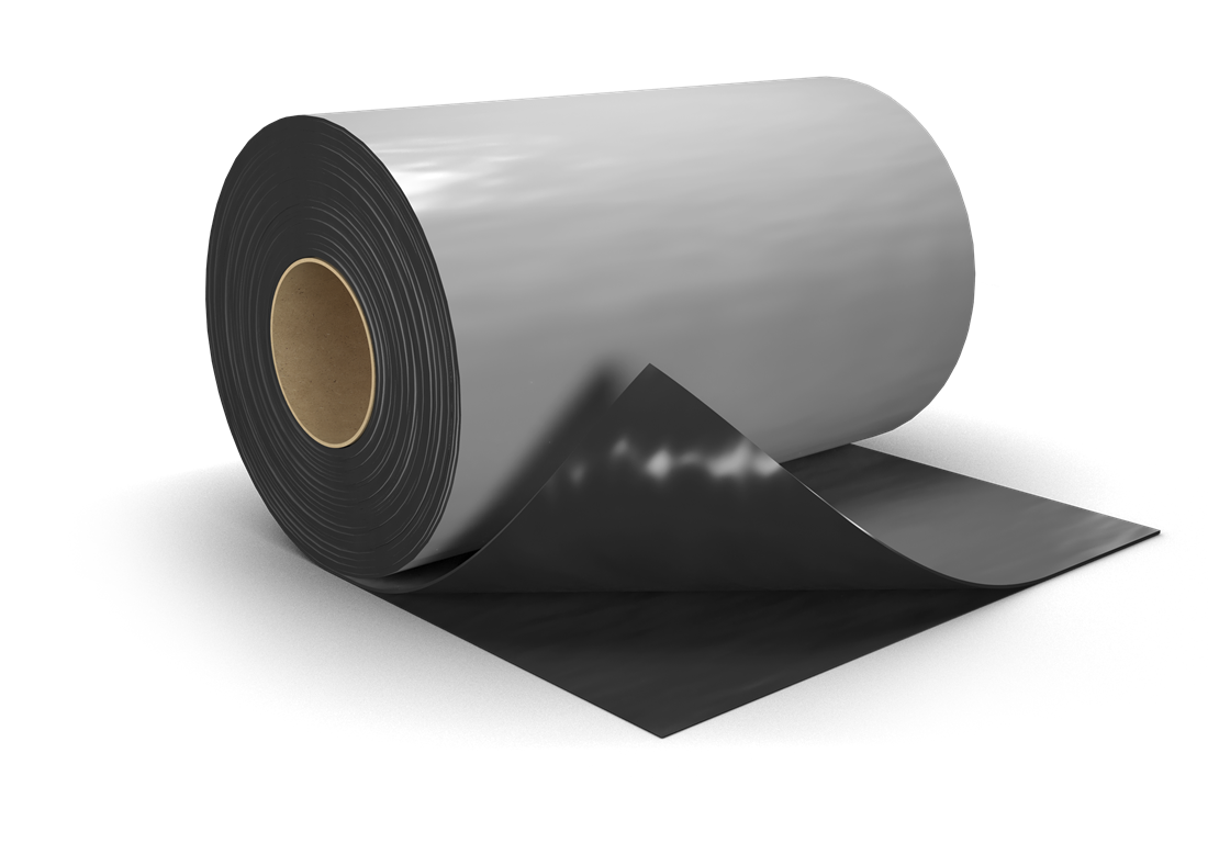 Nu lanserar vi BituTite