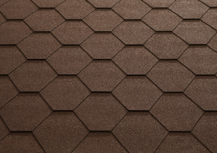 Classic KL Ruskea Brown Jpg Classic KL Ruskea Brown Jpg